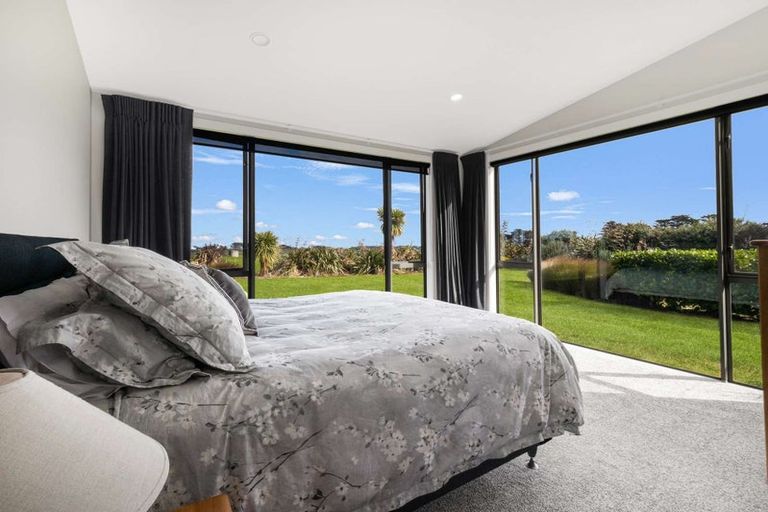 Photo of property in 106b Watt Livingstone Road, Westmere, Whanganui, 4574