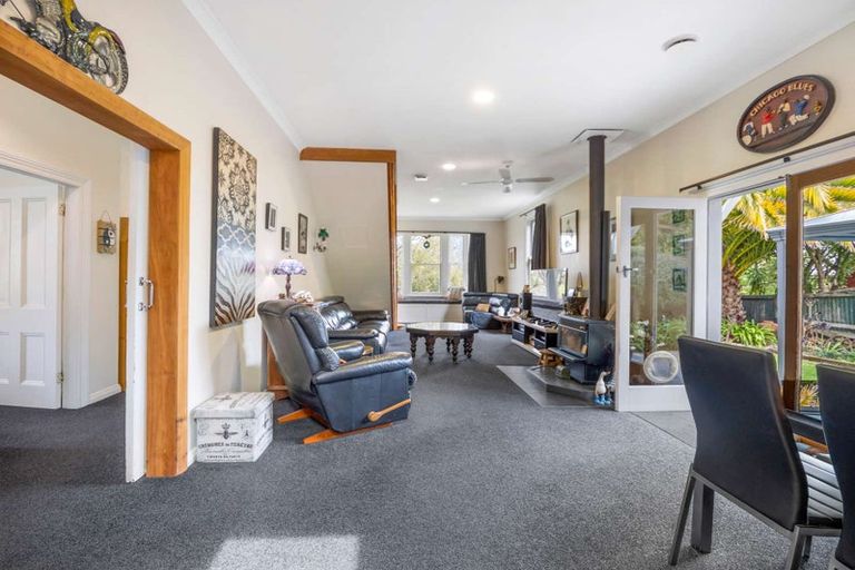 Photo of property in 53 Yare Street, Oamaru, 9400