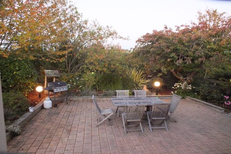 Photo of property in 6 Kandahar Street, Pleasant Point, 7903