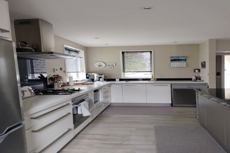 Photo of property in 3 The Wickets, Hillmorton, Christchurch, 8024