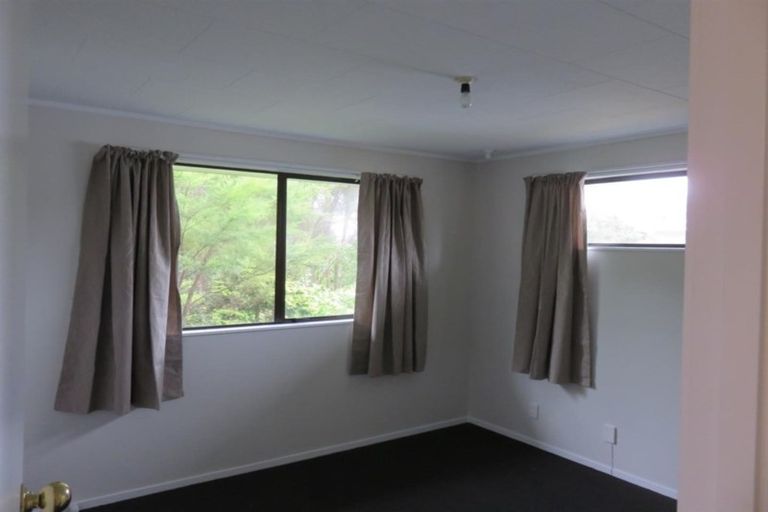 Photo of property in 63a/2 Colwill Road, Massey, Auckland, 0614