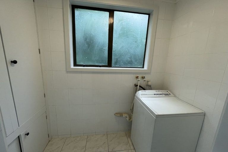 Photo of property in 17a Kio Road, Hataitai, Wellington, 6021