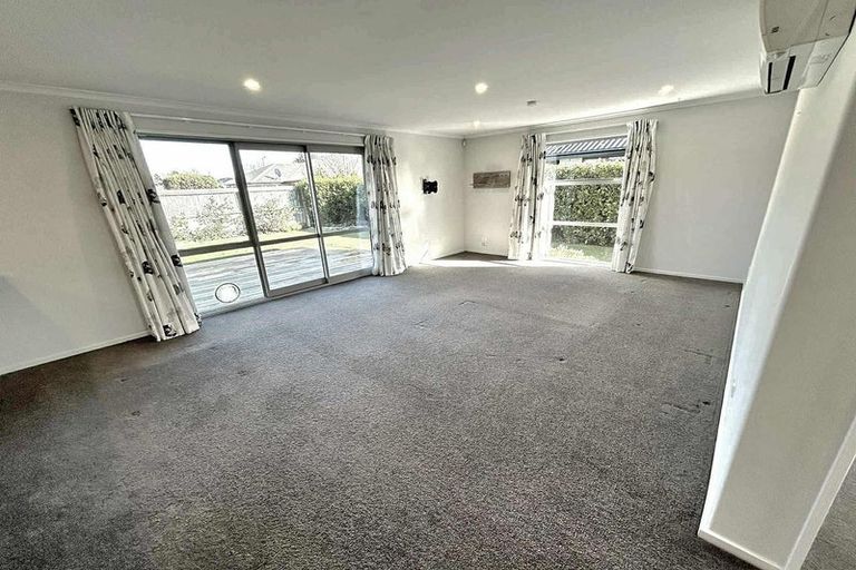 Photo of property in 8 Ellesmere Street, Marshland, Christchurch, 8083