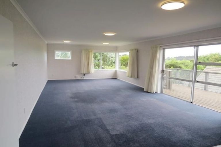 Photo of property in 89 Wairau Road, Oakura, 4314