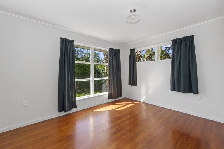 Photo of property in 2 Bellmont Avenue, Chartwell, Hamilton, 3210