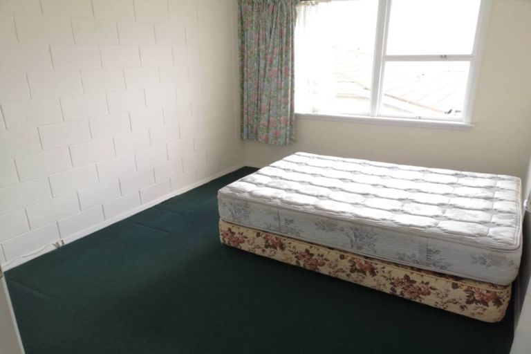 Photo of property in 1/932 Colombo Street, St Albans, Christchurch, 8014