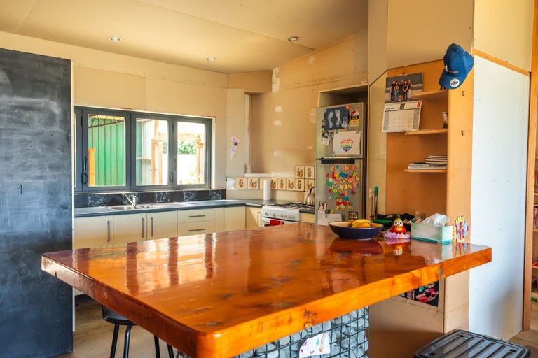 Photo of property in 778 Nuhaka Opoutama Road, Nuhaka, 4198