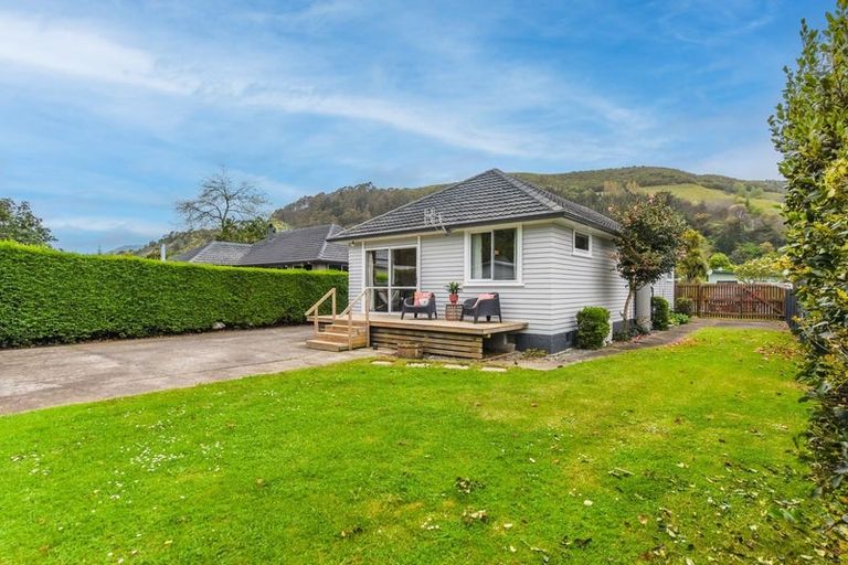 Photo of property in 23 North Road, The Wood, Nelson, 7010