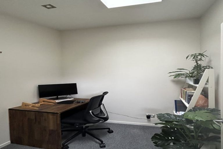 Photo of property in 11/114 Mitchell Street, Brooklyn, Wellington, 6021