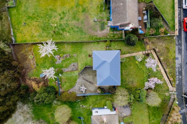 Photo of property in 86 Panmure Avenue, Calton Hill, Dunedin, 9012