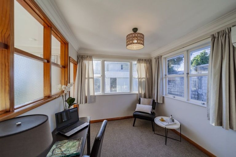 Photo of property in 7a Arnold Street, Onekawa, Napier, 4110