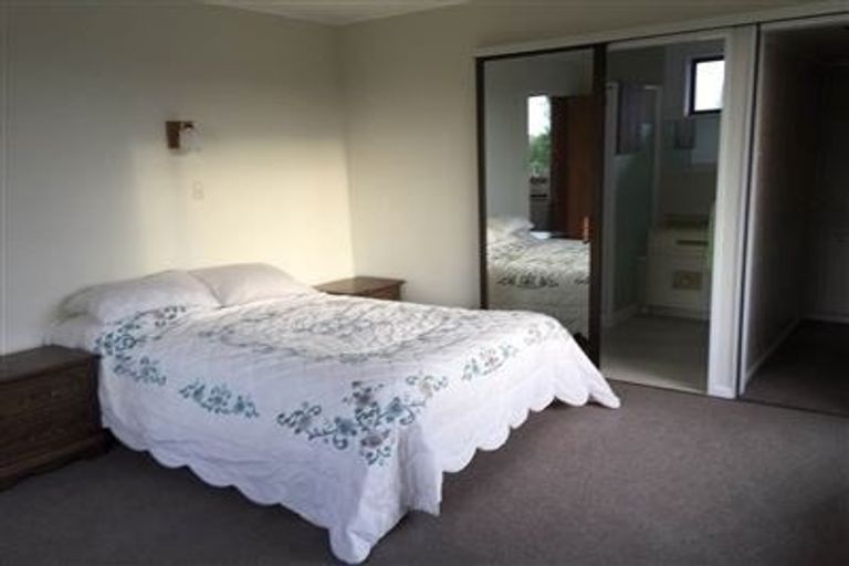 Photo of property in 4 Blanch Street, Papanui, Christchurch, 8053