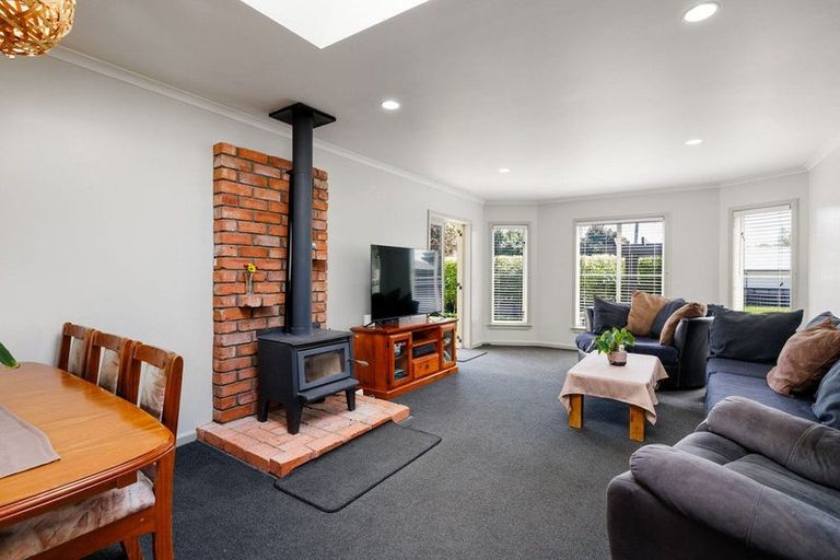 Photo of property in 185 King Street, Cambridge, 3434