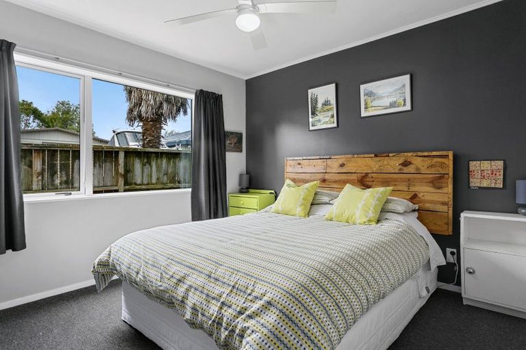 Photo of property in 134 Roberts Street, Taupo, 3330