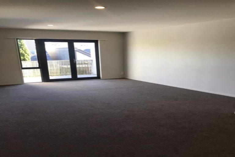 Photo of property in 6/433 Madras Street, St Albans, Christchurch, 8014