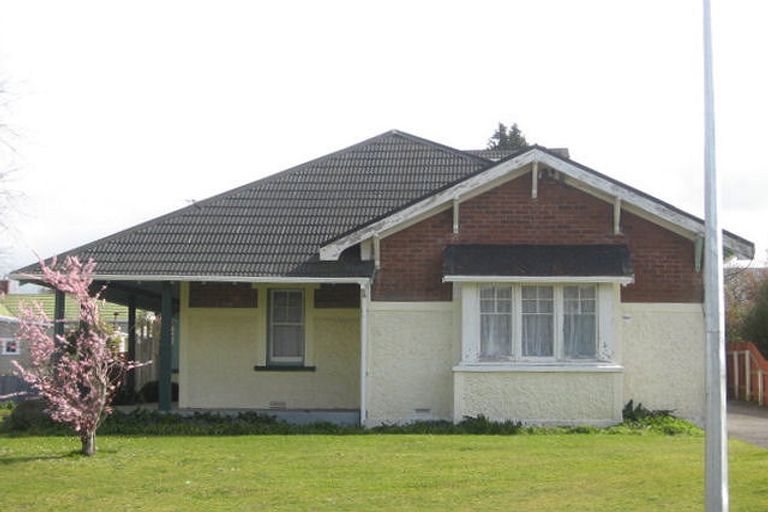 Photo of property in 47 Oberon Street, Stratford, 4332