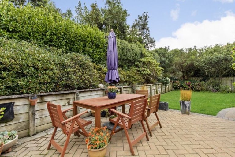 Photo of property in 4 Gybe Place, Whitby, Porirua, 5024