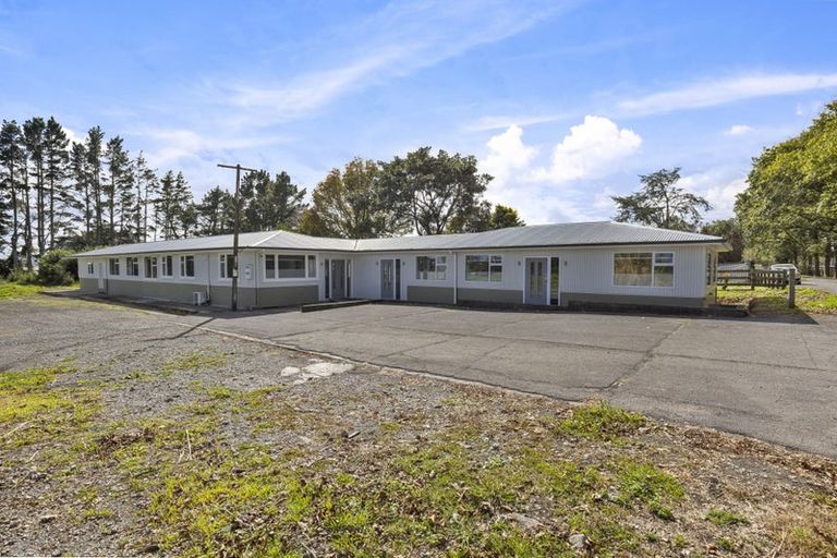 Photo of property in 162 Fred Taylor Drive, Whenuapai, Auckland, 0814