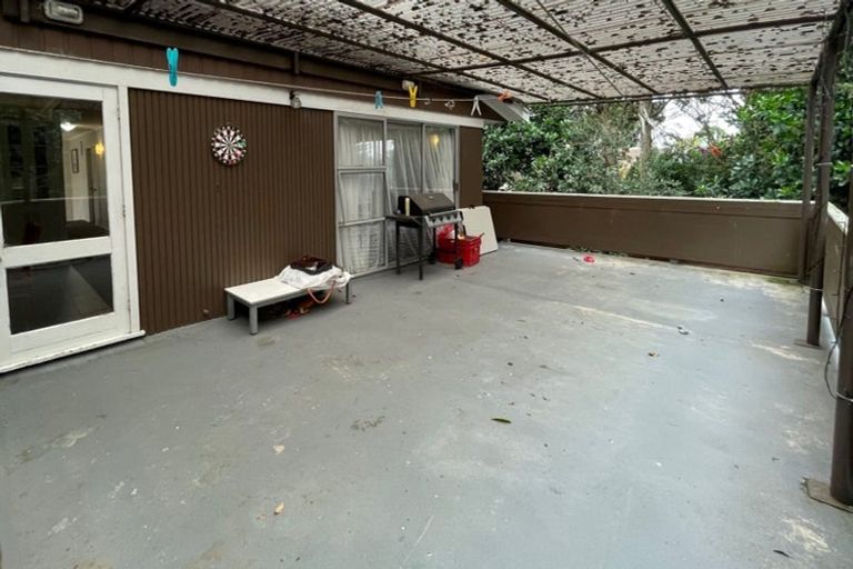 Photo of property in 94a Great South Road, Manurewa, Auckland, 2102