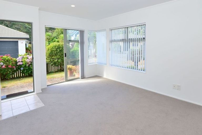 Photo of property in 1/494 Hibiscus Coast Highway, Orewa, 0931
