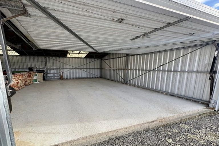 Photo of property in 48 Peel Street, Westport, 7825