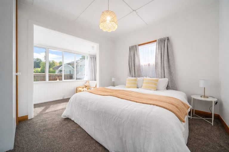 Photo of property in 34 Park Road, Miramar, Wellington, 6022