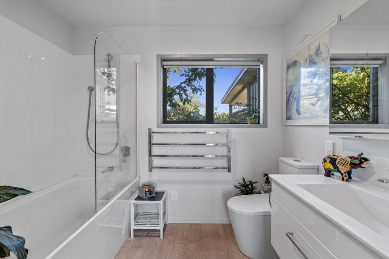 Photo of property in 805 Taumata Road, Omanawa, Tauranga, 3173