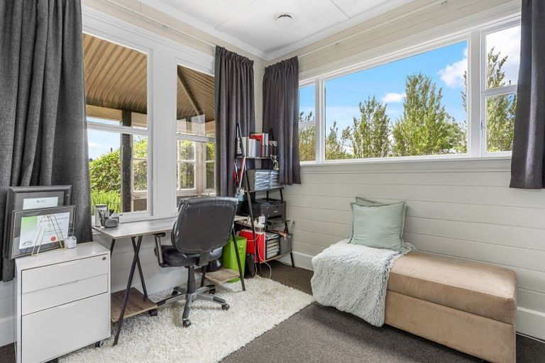 Photo of property in 22 Mcbratneys Road, Dallington, Christchurch, 8061