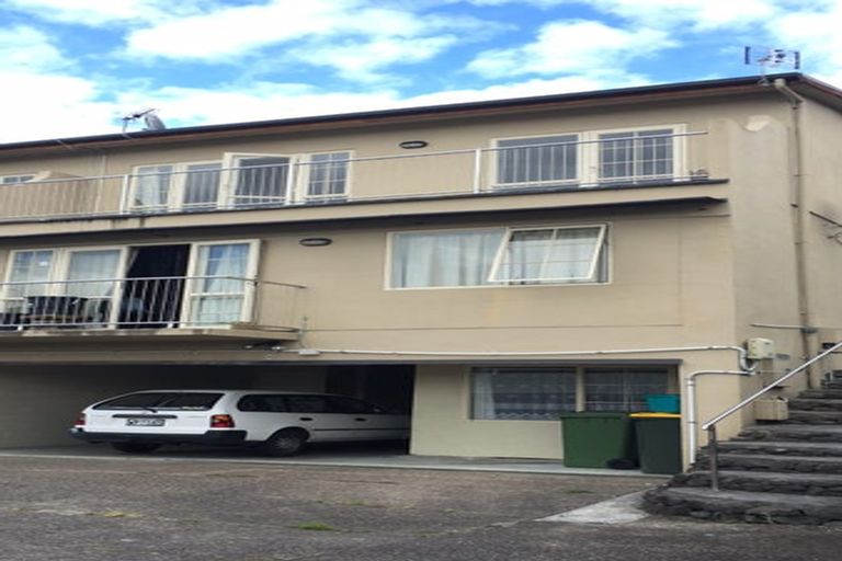Photo of property in 7c Scotland Place, Hillcrest, Hamilton, 3216