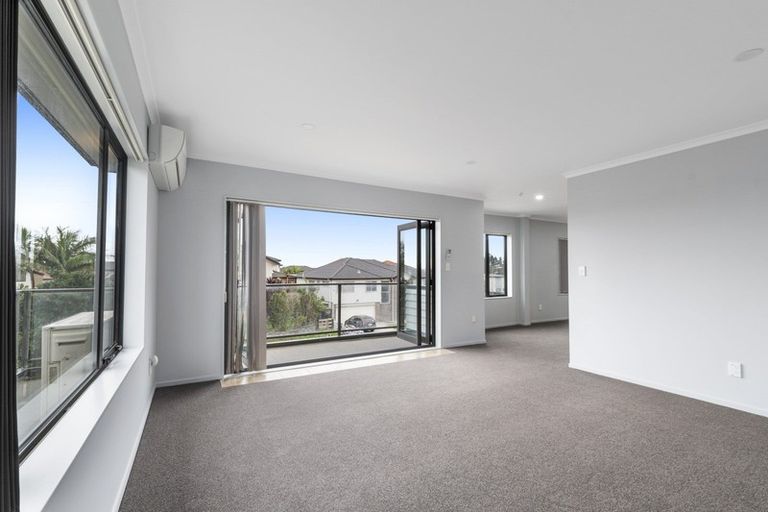 Photo of property in 46 Kokako Rise, Papakura, 2110