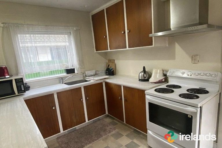 Photo of property in 3/371 Hereford Street, Linwood, Christchurch, 8011