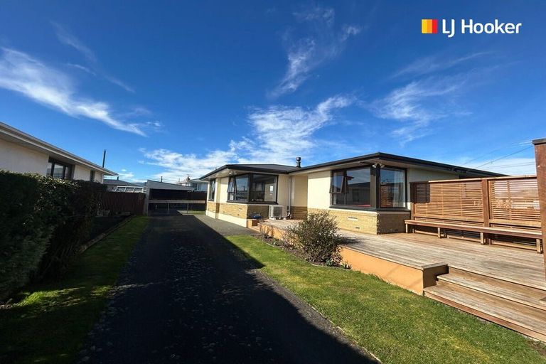 Photo of property in 26 Goodall Street, Mosgiel, 9024