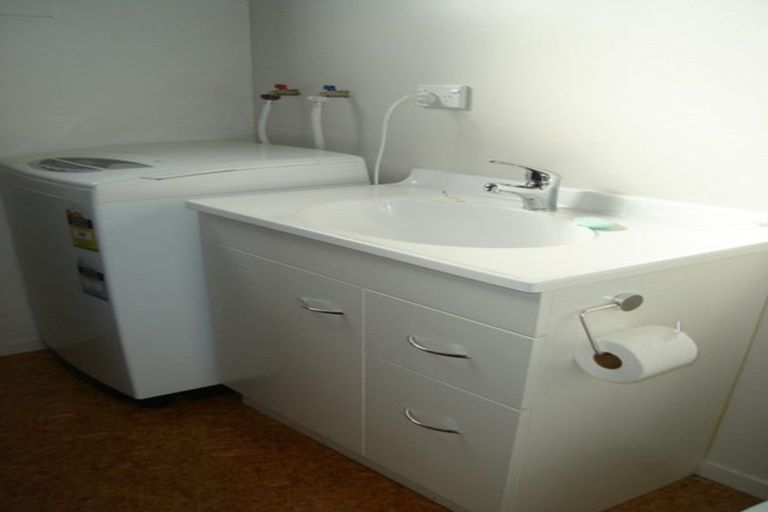 Photo of property in 111 Domett Street, Westport, 7825