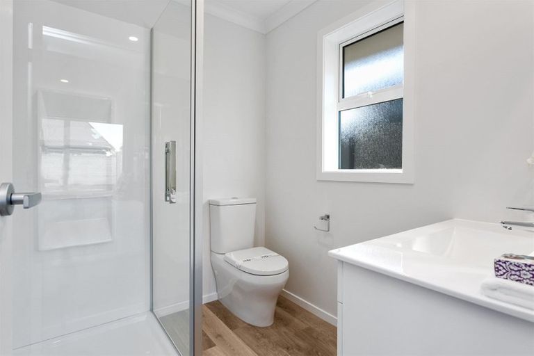 Photo of property in 24 Ruru Street, Cambridge, 3434