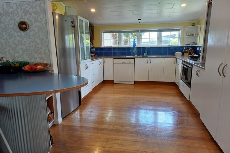 Photo of property in 158 Kerikeri Road, Kerikeri, 0230