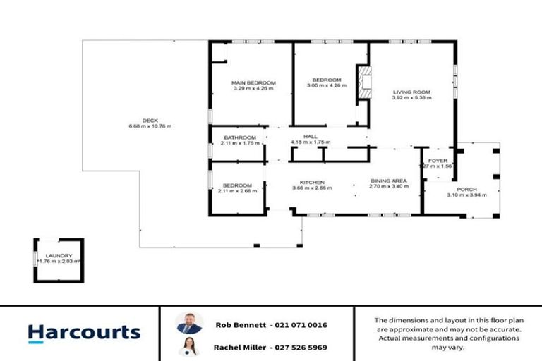 Photo of property in 85 Raine Street, Whanganui East, Whanganui, 4500