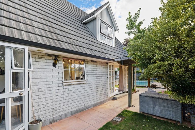 Photo of property in 123a Taylor Street, Cambridge, 3434