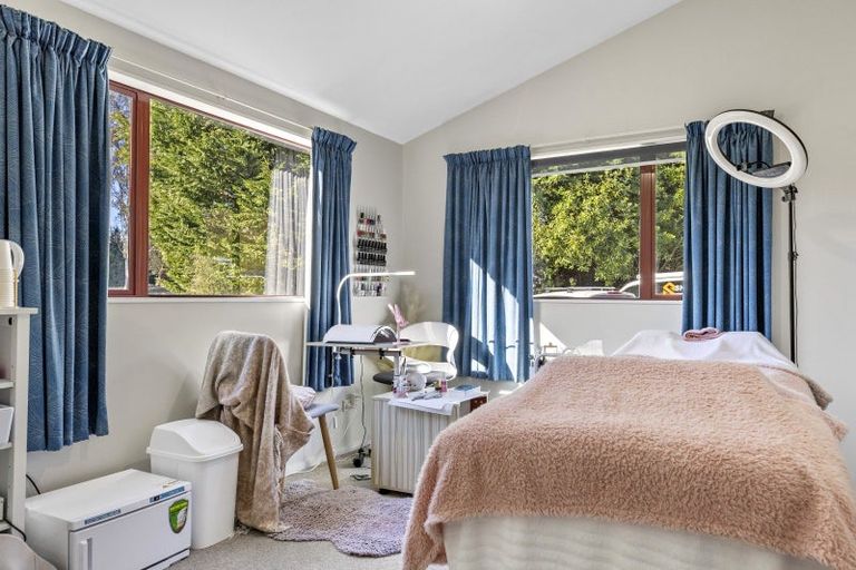 Photo of property in 1/160 Acacia Heights Drive, Acacia Bay, Taupo, 3385