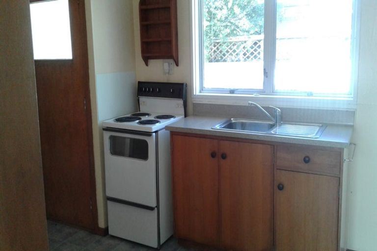 Photo of property in 46b Downing Avenue, Pirimai, Napier, 4112