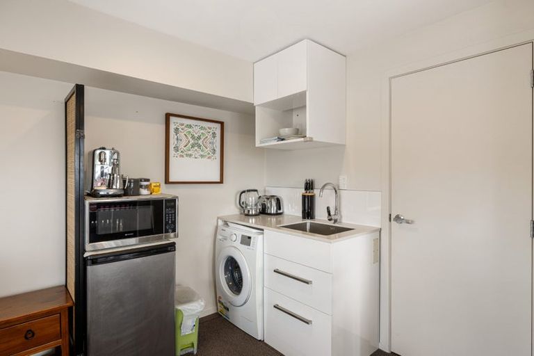 Photo of property in 14 Mccormacks Bay Road, Mount Pleasant, Christchurch, 8081