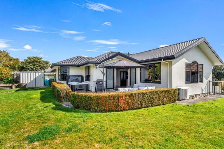 Photo of property in 30 Hoult Crescent, Monaco, Nelson, 7011