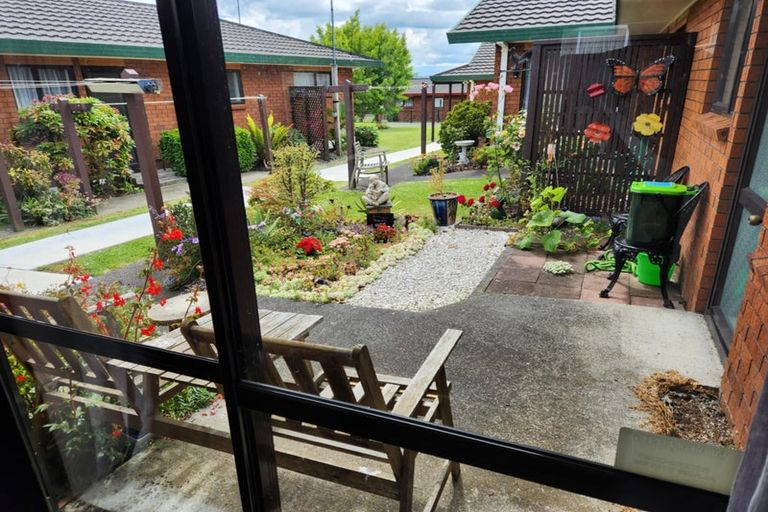 Photo of property in 151b Kitchener Road, Pukekohe, 2120