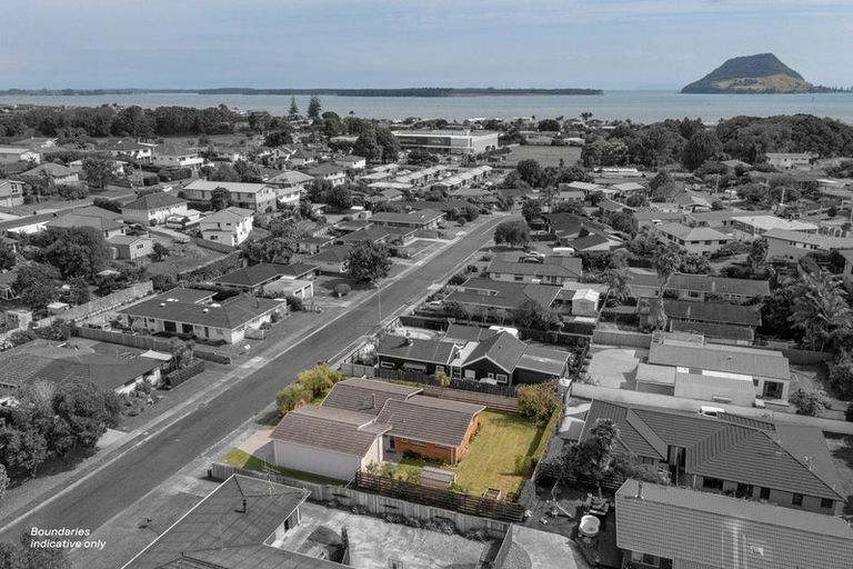 Photo of property in 34 Shelley Street, Otumoetai, Tauranga, 3110