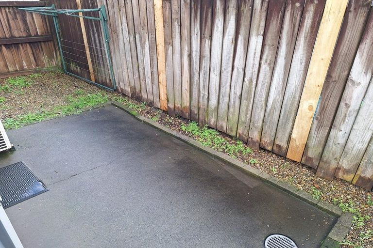 Photo of property in 15f Korimako Street, Frankton, Hamilton, 3204