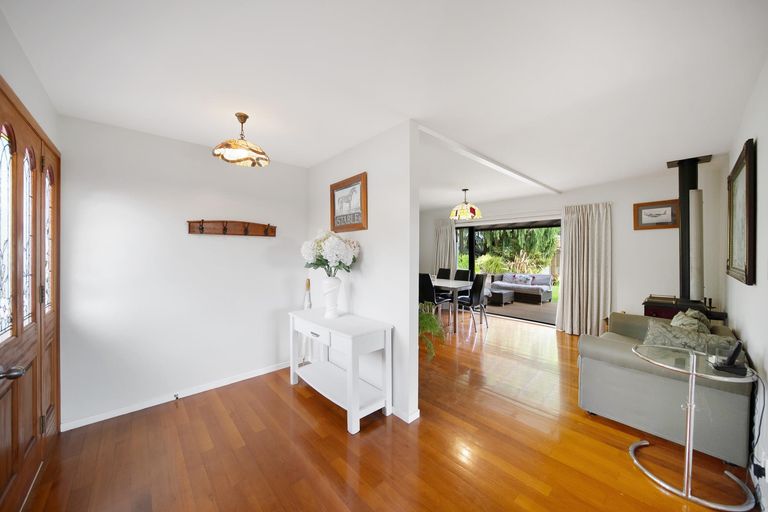 Photo of property in 528 Ponga Road, Opaheke, Papakura, 2584