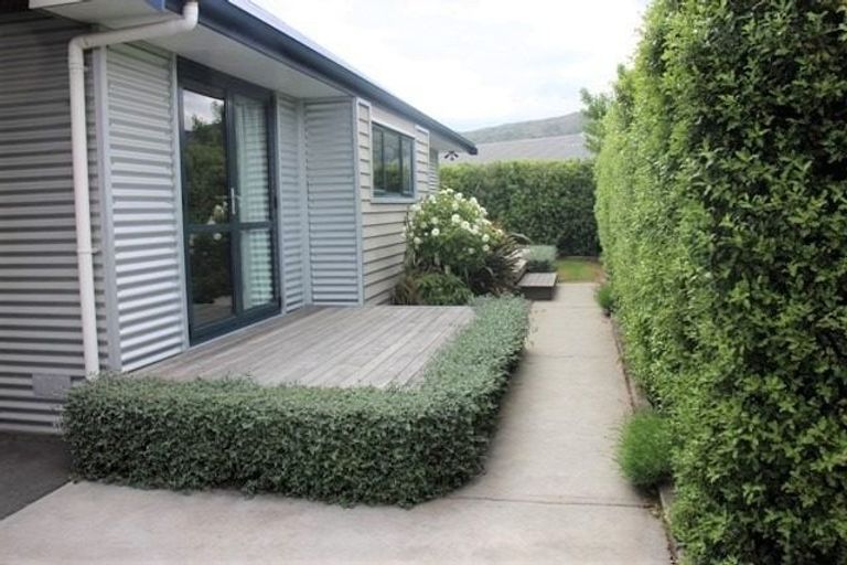 Photo of property in 4a Reilly Court, Cromwell, 9310