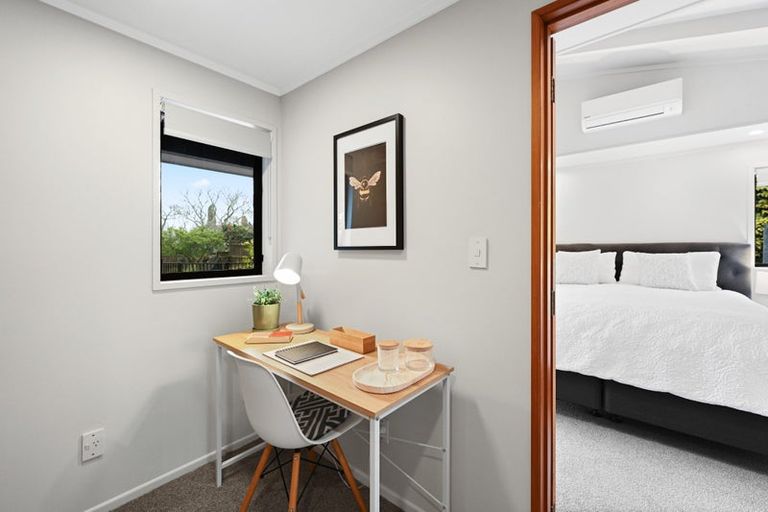 Photo of property in 6 Ellerslie Avenue, Chartwell, Hamilton, 3210