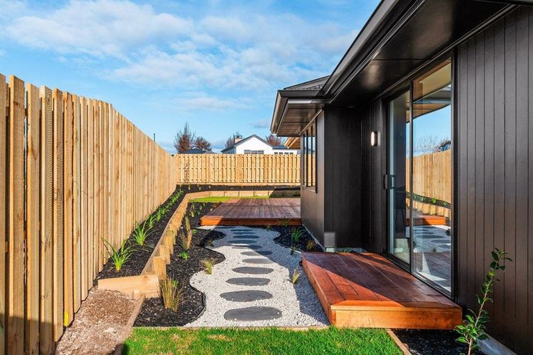 Photo of property in 26 Makomako Crescent, Wharewaka, 3330