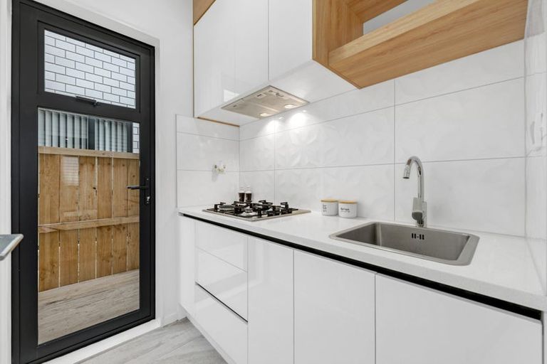 Photo of property in 28 Bushfield Drive, Flat Bush, Auckland, 2019
