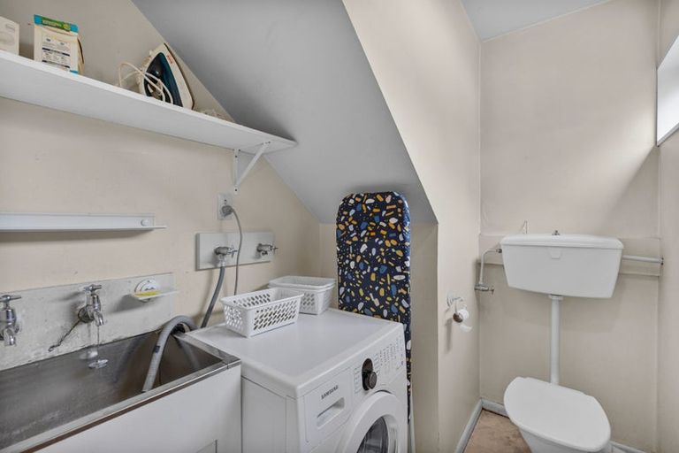 Photo of property in 479 Innes Road, Mairehau, Christchurch, 8052